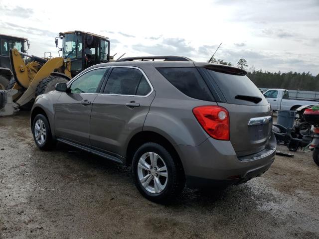Photo 2 from auction – 2011 CHEVROLET EQUINOX LT with VIN 2CNALDEC0B6310435