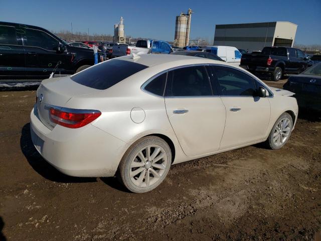 Photo 3 from auction – 2013 BUICK VERANO CON with VIN 1G4PR5SK3D4115282
