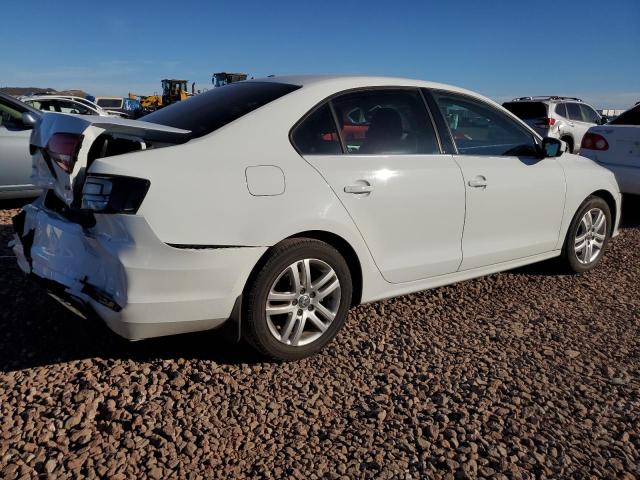 Photo 3 from auction – 2017 VOLKSWAGEN JETTA S with VIN 3VW167AJ9HM311760