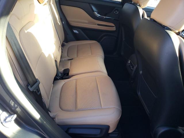 Photo 11 from auction – 2021 LINCOLN CORSAIR RE with VIN 5LMCJ2C97MUL00142