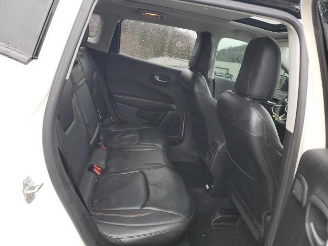 Photo 11 from auction – 2018 JEEP COMPASS LI with VIN 3C4NJDCB8JT485449