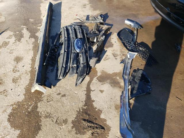 Photo 12 from auction – 2010 TOYOTA CAMRY BASE with VIN 4T1BF3EK5AU096149
