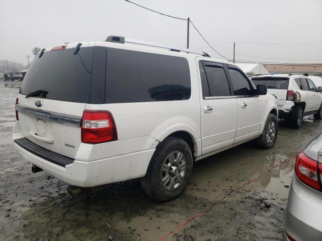 Photo 3 from auction – 2015 FORD EXPEDITION with VIN 1FMJK2AT6FEF42410