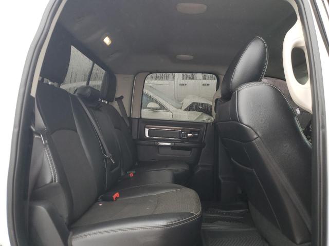 Photo 10 from auction – 2017 RAM 1500 LARAM with VIN 1C6RR7NT8HS813893