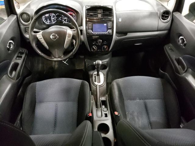 Photo 8 from auction – 2016 NISSAN VERSA NOTE with VIN 3N1CE2CP2GL401441
