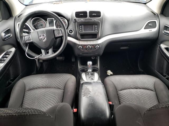Photo 8 from auction – 2015 DODGE JOURNEY SE with VIN 3C4PDCAB2FT531149
