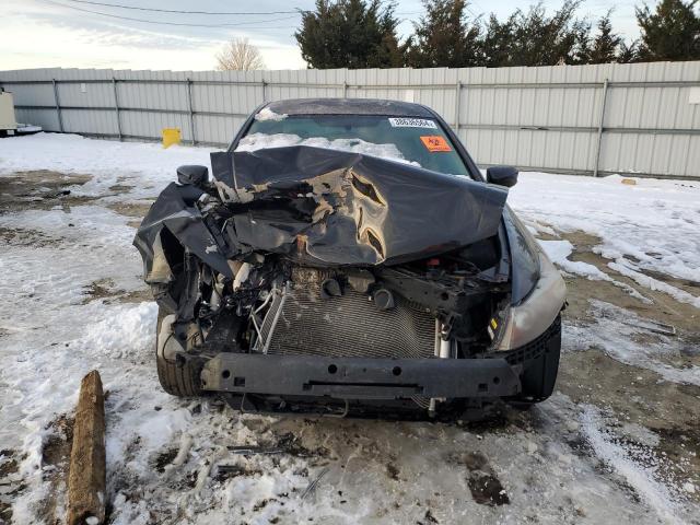 Photo 5 from auction – 2012 HONDA ACCORD SE with VIN 1HGCP2F60CA236082