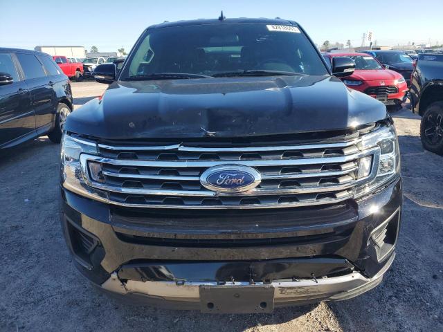 Photo 5 from auction – 2018 FORD EXPEDITION with VIN 1FMJK1HT1JEA66396
