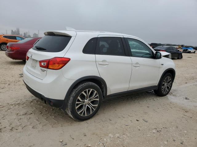 Zdjęcie 3 z aukcji – 2017 MITSUBISHI OUTLANDER z VIN JA4AP3AUXHZ005243