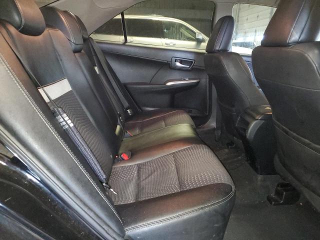Photo 10 from auction – 2012 TOYOTA CAMRY BASE with VIN 4T1BF1FKXCU095147