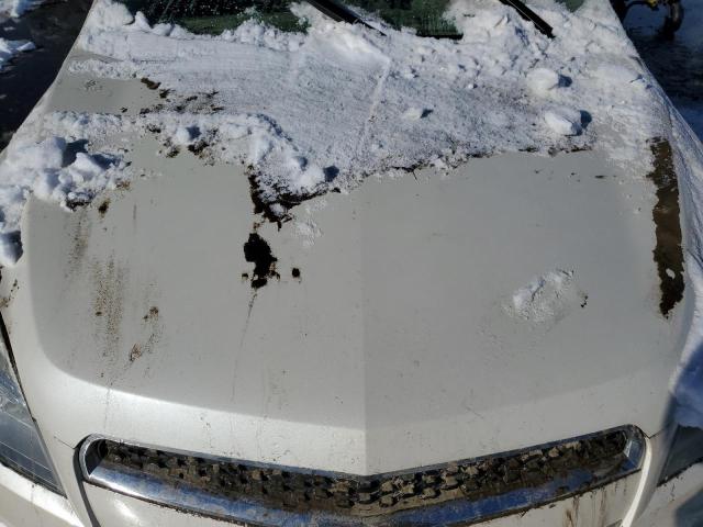 Photo 12 from auction – 2013 CHEVROLET EQUINOX LT with VIN 1GNFLNEK6DZ130527