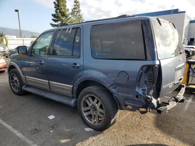 Photo 2 from auction – 2003 FORD EXPEDITION with VIN 1FMPU17L03LB63870