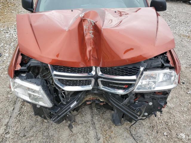 Zdjęcie 12 z aukcji – 2014 DODGE JOURNEY SE z VIN 3C4PDCABXET310039