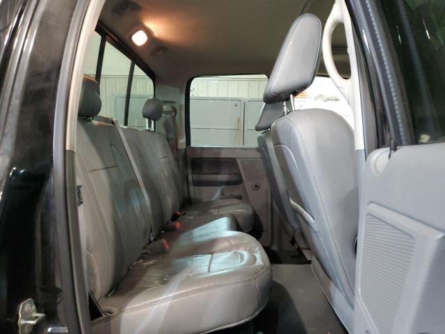Photo 10 from auction – 2008 DODGE RAM 1500 S with VIN 1D7HU18218S547478