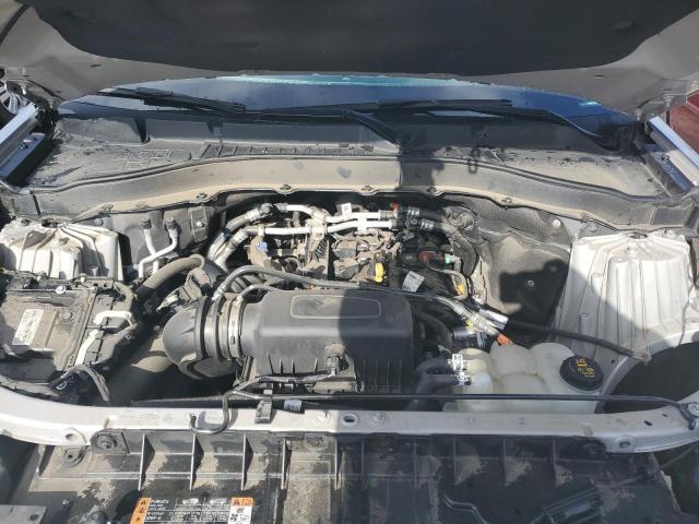 Photo 12 from auction – 2021 FORD EXPLORER X with VIN 1FMSK7DH5MGC27270