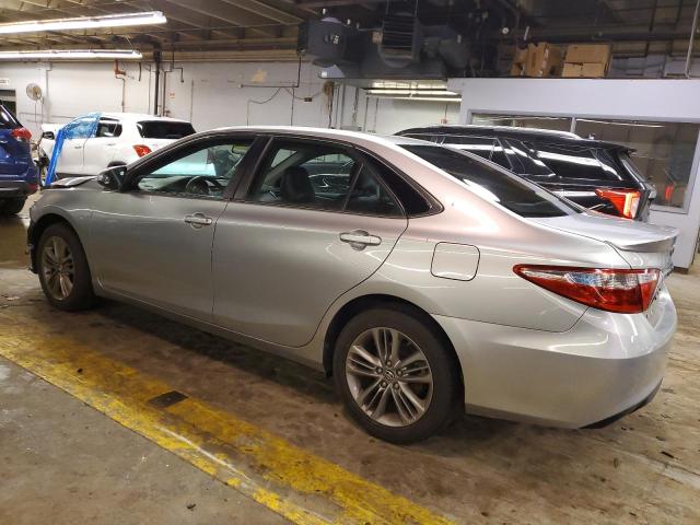 Photo 2 from auction – 2015 TOYOTA CAMRY LE with VIN 4T1BF1FK3FU094930