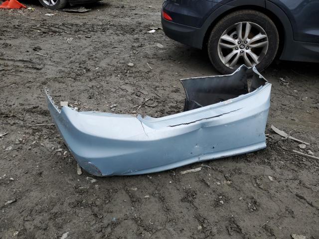 Photo 12 from auction – 2012 HONDA CIVIC LX with VIN 2HGFB2F53CH598184