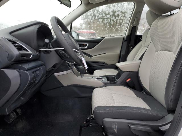 Photo 7 from auction – 2023 SUBARU FORESTER with VIN JF2SKAAC4PH425087