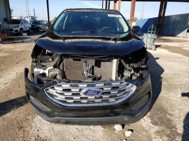 Photo 5 from auction – 2019 FORD EDGE SE with VIN 2FMPK3G96KBB67135