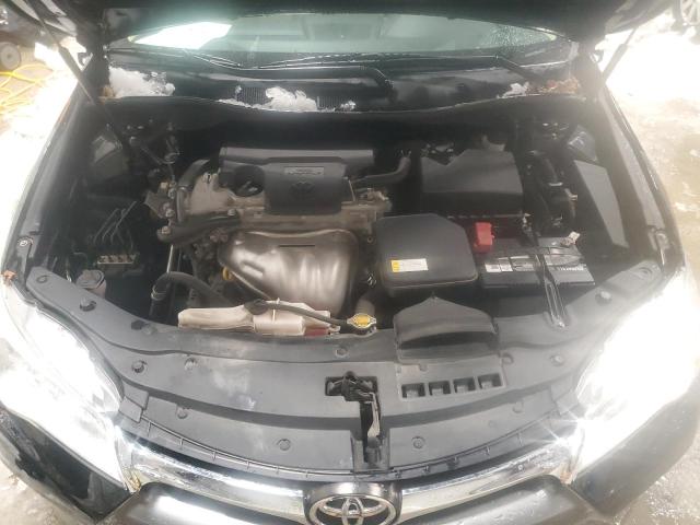 Photo 11 from auction – 2015 TOYOTA CAMRY LE with VIN 4T1BF1FK2FU992175