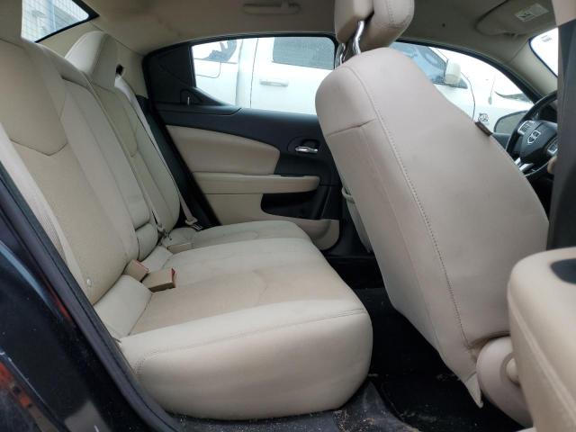 Photo 10 from auction – 2012 DODGE AVENGER SX with VIN 1C3CDZCB8CN151487