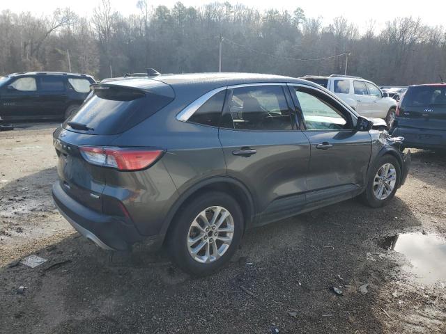 Photo 3 from auction – 2020 FORD ESCAPE SE with VIN 1FMCU0G68LUA93483