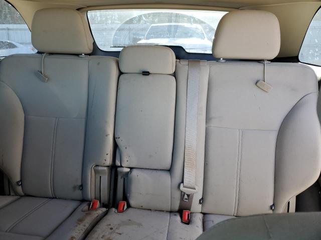 Photo 10 from auction – 2013 FORD EDGE SE with VIN 2FMDK3GC3DBE23104