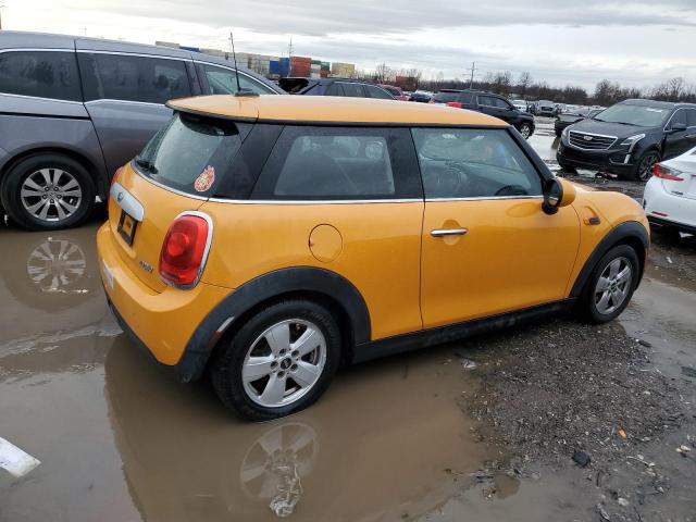 Photo 3 from auction – 2015 MINI COOPER with VIN WMWXM5C58F3A60963