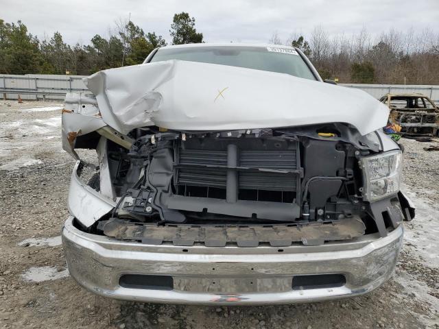 Photo 5 from auction – 2015 RAM 1500 SLT with VIN 1C6RR6GG9FS674767