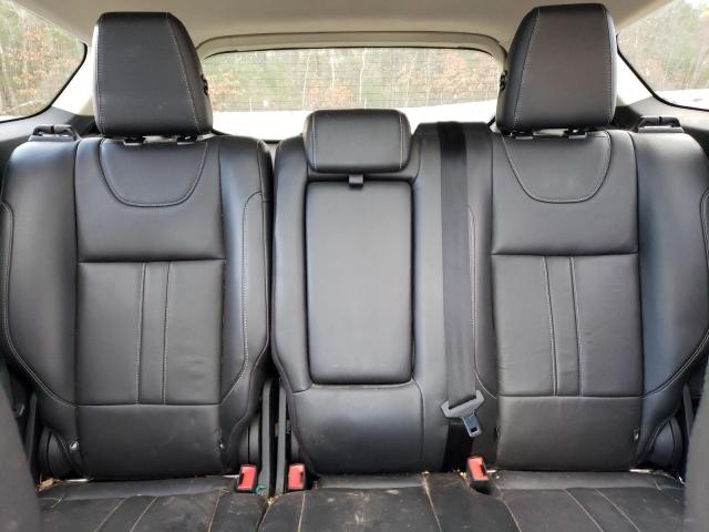 Photo 10 from auction – 2013 FORD ESCAPE TIT with VIN 1FMCU9J9XDUA29034