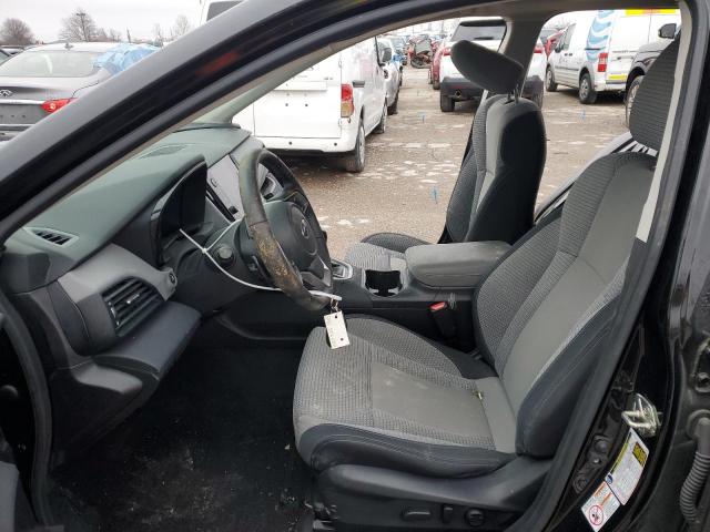 Photo 7 from auction – 2020 SUBARU OUTBACK PR with VIN 4S4BTAEC3L3127655