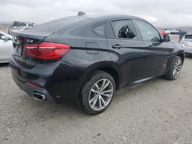 Photo 3 from auction – 2015 BMW 0I with VIN 5UXKU2C54F0F95073