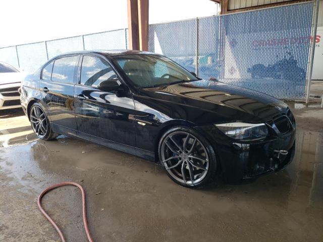 Photo 4 from auction – 2008 BMW 328 I SULE with VIN WBAVC57538NK77913
