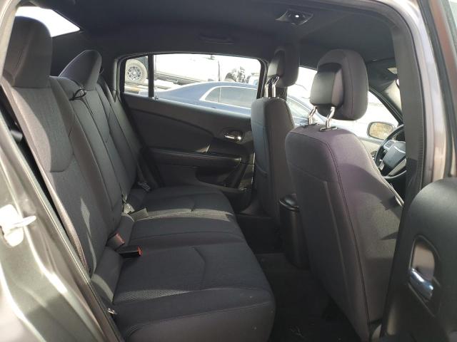 Photo 10 from auction – 2013 CHRYSLER 200 TOURIN with VIN 1C3CCBBG7DN703540