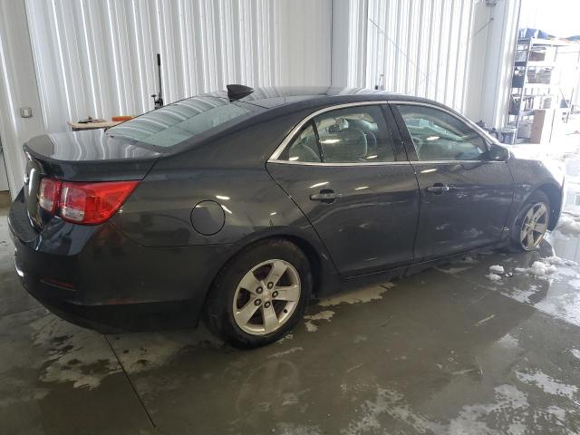 Photo 3 from auction – 2015 CHEVROLET MALIBU LS with VIN 1G11A5SL7FF251067