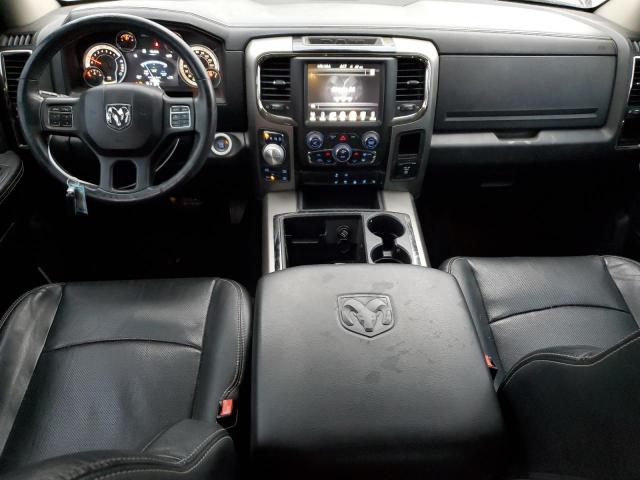 Photo 8 from auction – 2014 RAM 1500 SPORT with VIN 1C6RR7MT3ES304551
