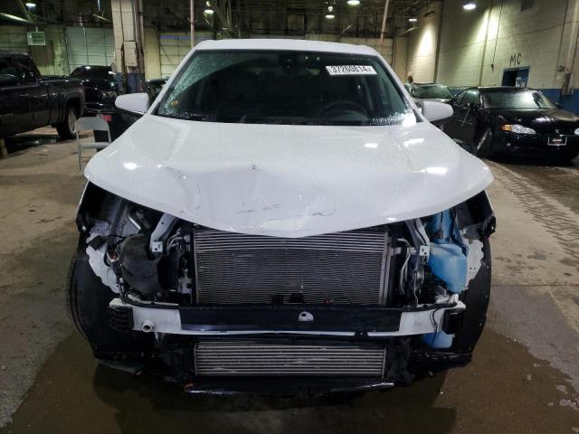 Photo 5 from auction – 2020 CHEVROLET EQUINOX LT with VIN 2GNAXJEV6L6125033