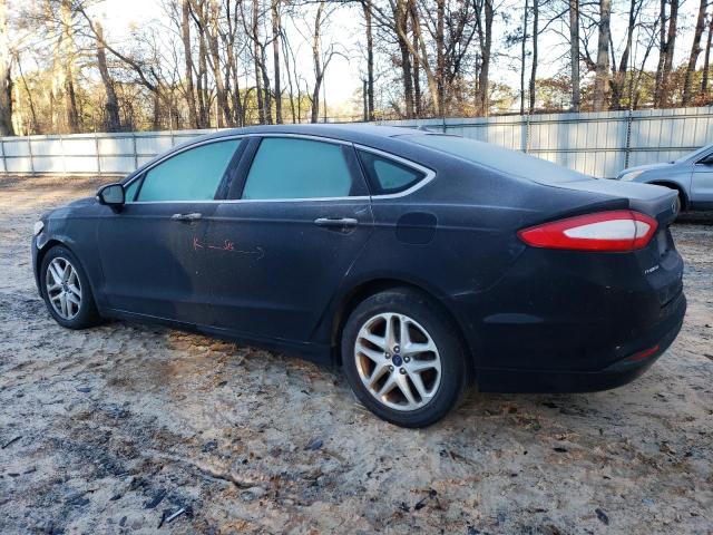 Photo 2 from auction – 2016 FORD FUSION SE with VIN 1FA6P0HD0G5101880