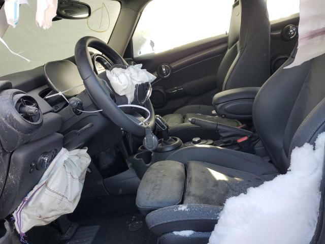 صورة رقم 7 من المزاد - 2024 MINI COOPER S مع VIN WMW53DK0XR2U30294