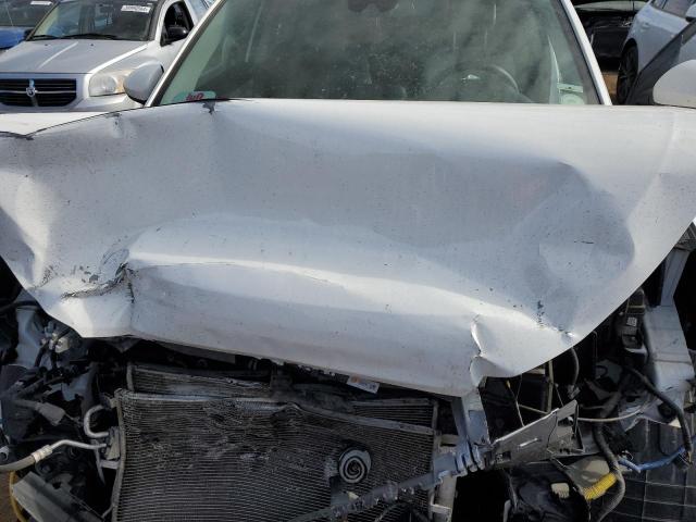 Photo 12 from auction – 2019 HYUNDAI TUCSON LIM with VIN KM8J3CA45KU069420