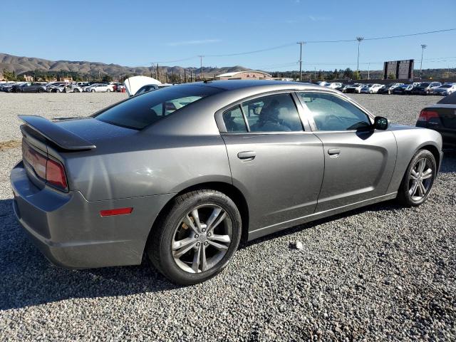 Photo 3 from auction – 2012 DODGE CHARGER SX with VIN 2C3CDXJG0CH306397