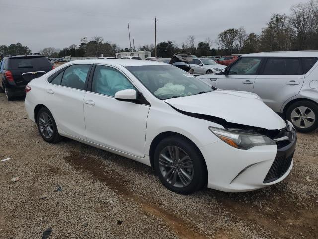 Photo 4 from auction – 2017 TOYOTA CAMRY LE with VIN 4T1BF1FK7HU654533