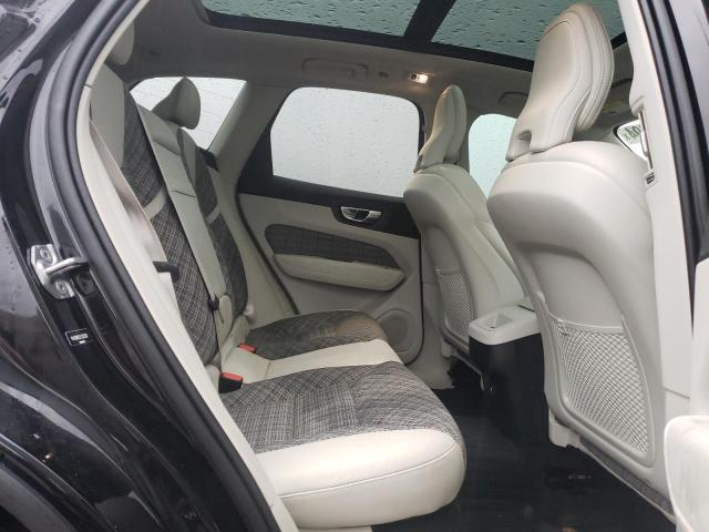 Photo 11 from auction – 2020 VOLVO XC60 T5 MO with VIN YV4102DK2L1522362
