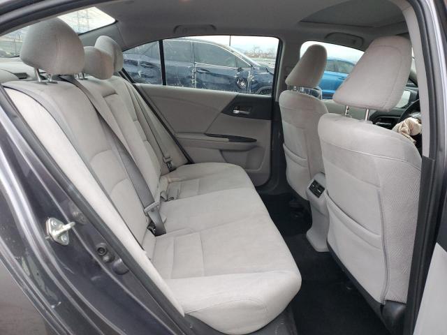 Photo 10 from auction – 2015 HONDA ACCORD EX with VIN 1HGCR2F78FA041144