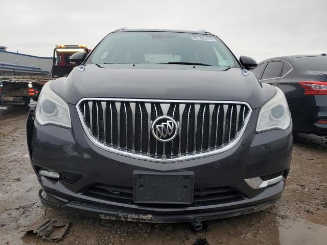Photo 5 from auction – 2015 BUICK ENCLAVE with VIN 5GAKVCKD1FJ331072