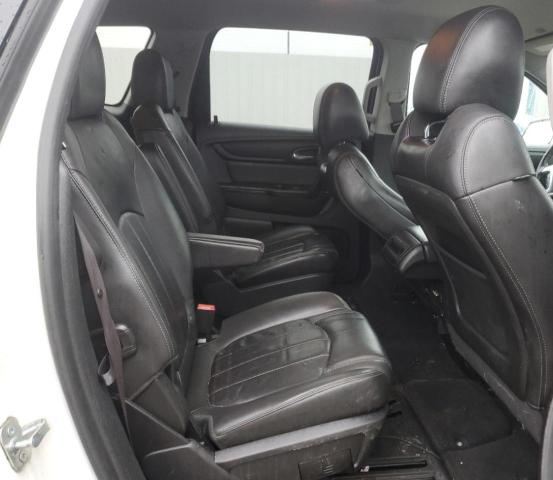 Photo 11 from auction – 2015 CHEVROLET TRAVERSE L with VIN 1GNKVJKD5FJ330047