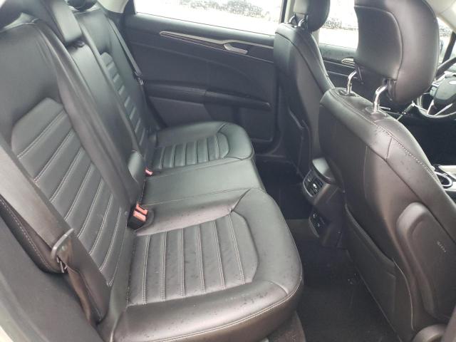 Photo 10 from auction – 2013 FORD FUSION SE with VIN 3FA6P0LU8DR204562