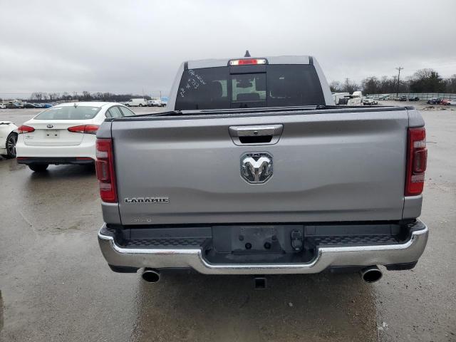 Photo 6 from auction – 2019 RAM 1500 LARAM with VIN 1C6RREJT7KN506733