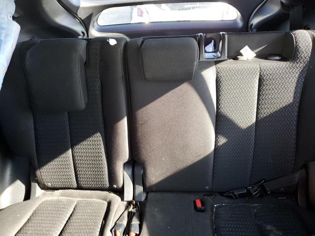 Photo 10 from auction – 2019 MITSUBISHI ECLIPSE CR with VIN JA4AT4AA1KZ031471
