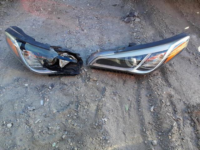 Photo 12 from auction – 2015 HYUNDAI SONATA SPO with VIN 5NPE34AF2FH165826